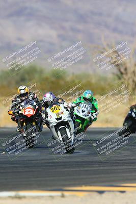 media/Dec-06-2024-CVMA Friday Practice (Fri) [[e1d1c5d4fc]]/2-Group 2/Session 6 (Turns 2 and 1 Exit)/